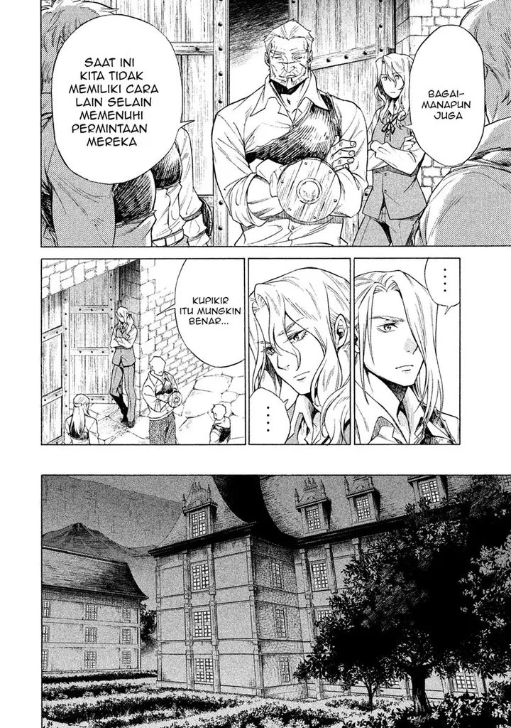 image-komik-henkyou-no-roukishi-bard-loen-chapter-1.5-5/16