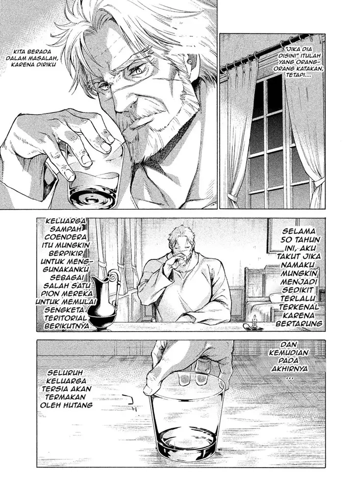 image-komik-henkyou-no-roukishi-bard-loen-chapter-1.5-6/16