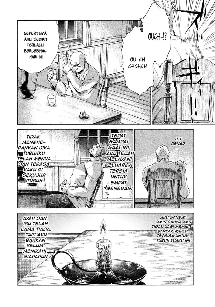 image-komik-henkyou-no-roukishi-bard-loen-chapter-1.5-7/16