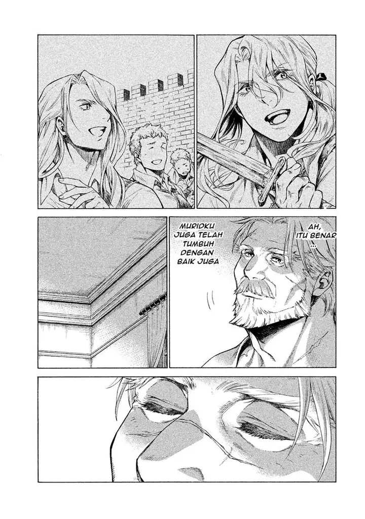 image-komik-henkyou-no-roukishi-bard-loen-chapter-1.5-8/16