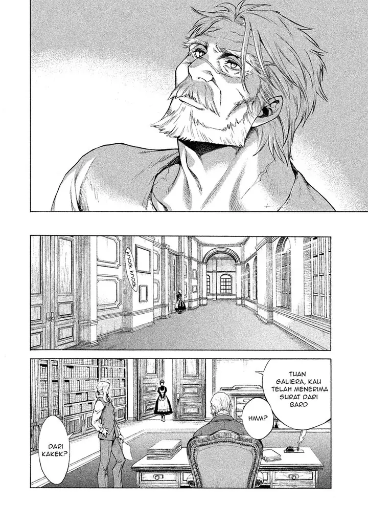 image-komik-henkyou-no-roukishi-bard-loen-chapter-1.5-10/16