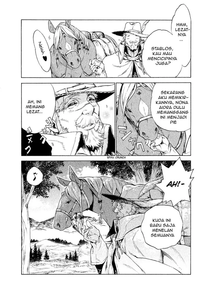 image-komik-henkyou-no-roukishi-bard-loen-chapter-1.5-12/16