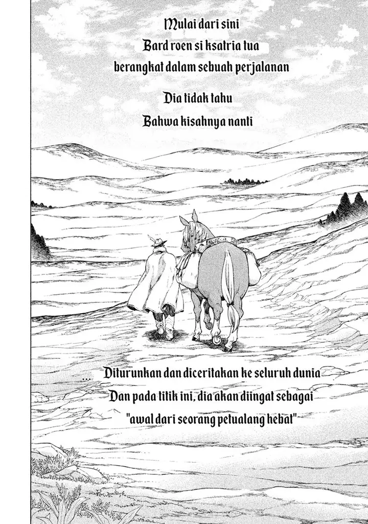 image-komik-henkyou-no-roukishi-bard-loen-chapter-1.5-13/16