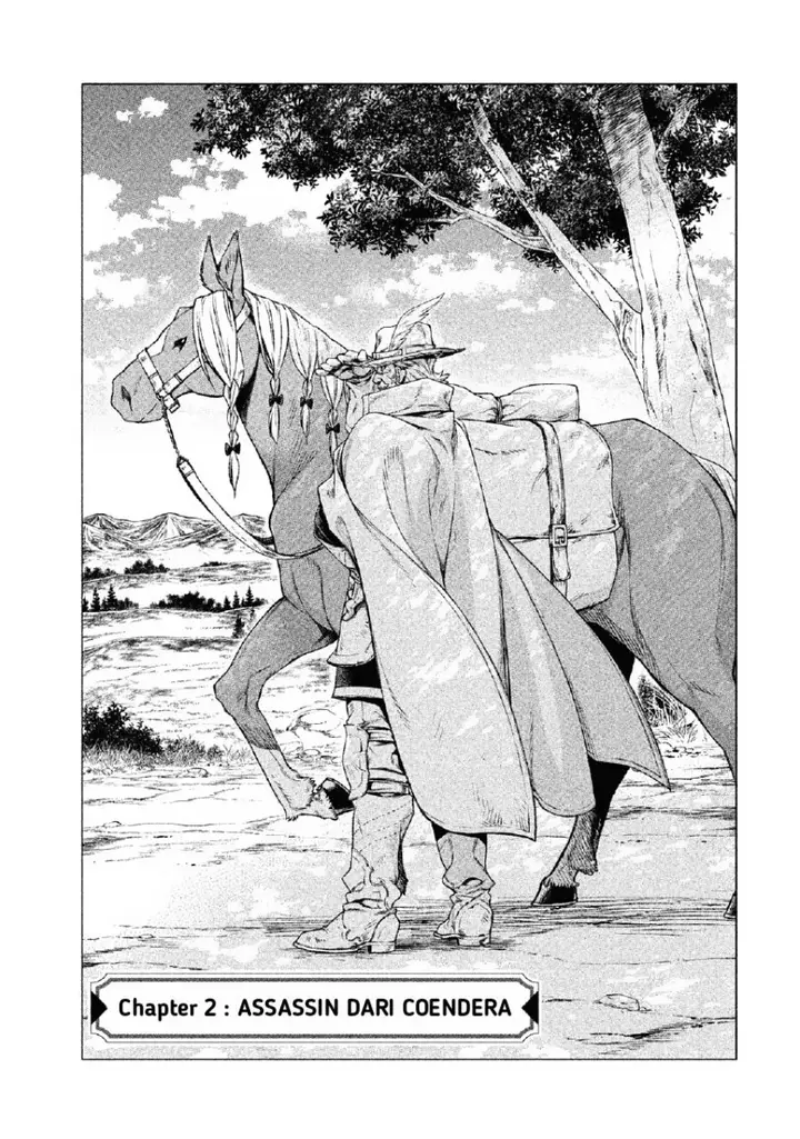 image-komik-henkyou-no-roukishi-bard-loen-chapter-2-1/33