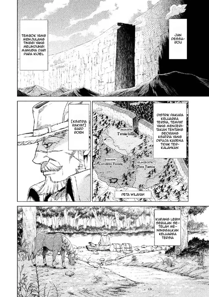 image-komik-henkyou-no-roukishi-bard-loen-chapter-2-2/33