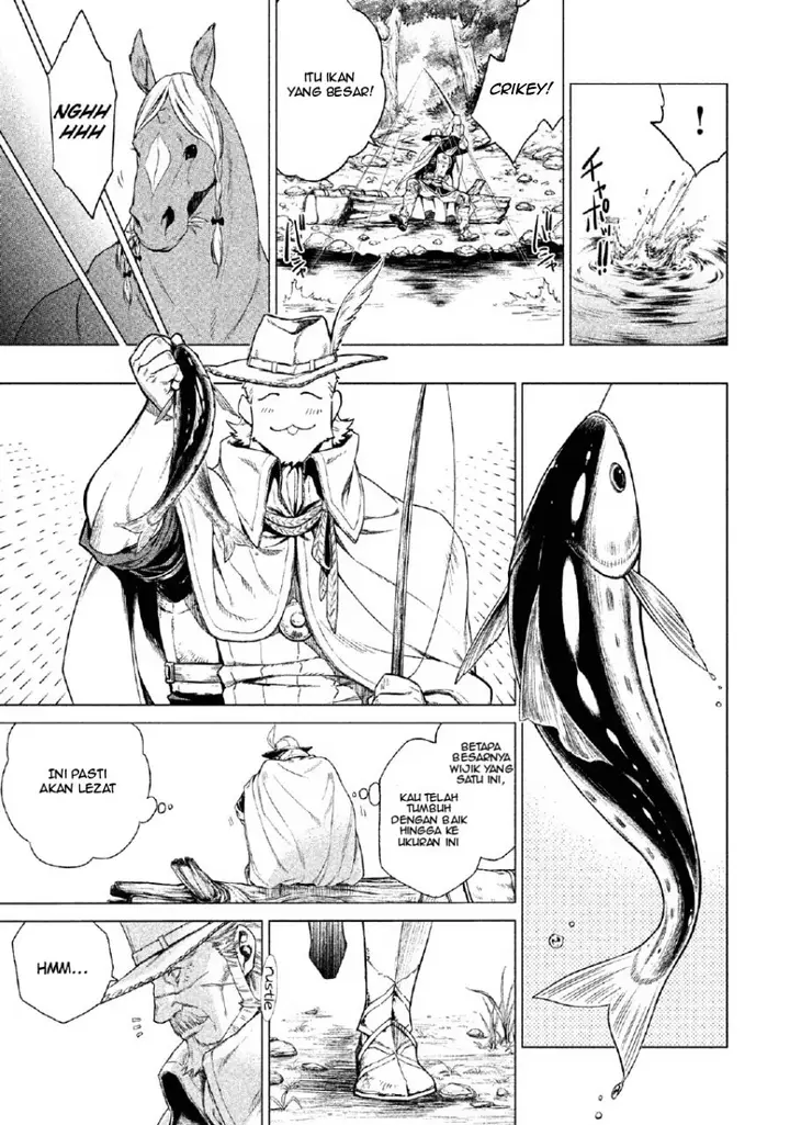 image-komik-henkyou-no-roukishi-bard-loen-chapter-2-3/33