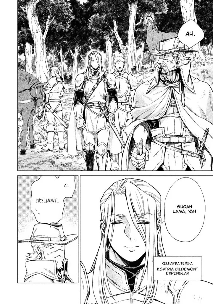 image-komik-henkyou-no-roukishi-bard-loen-chapter-2-4/33