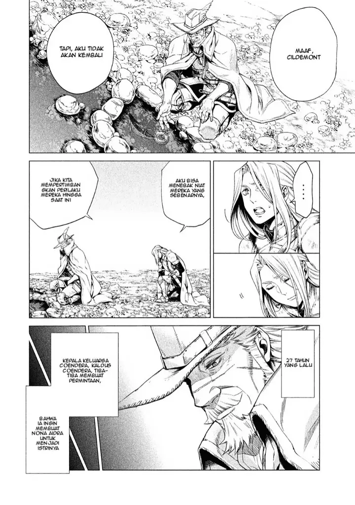 image-komik-henkyou-no-roukishi-bard-loen-chapter-2-6/33