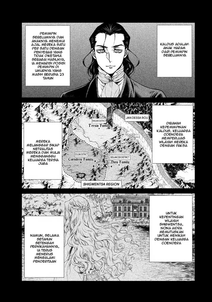 image-komik-henkyou-no-roukishi-bard-loen-chapter-2-7/33