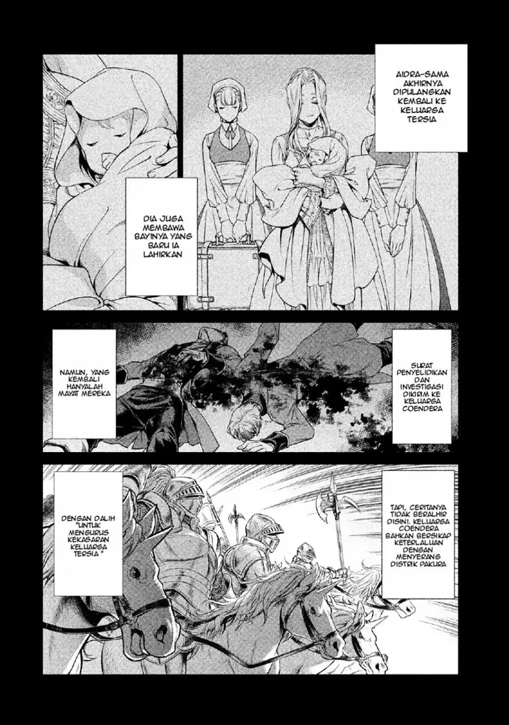 image-komik-henkyou-no-roukishi-bard-loen-chapter-2-8/33