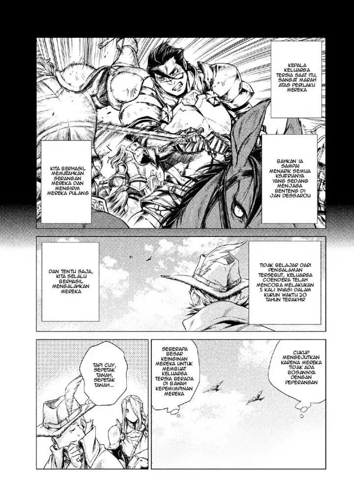 image-komik-henkyou-no-roukishi-bard-loen-chapter-2-9/33