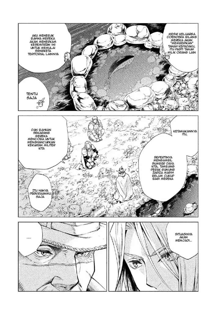 image-komik-henkyou-no-roukishi-bard-loen-chapter-2-10/33