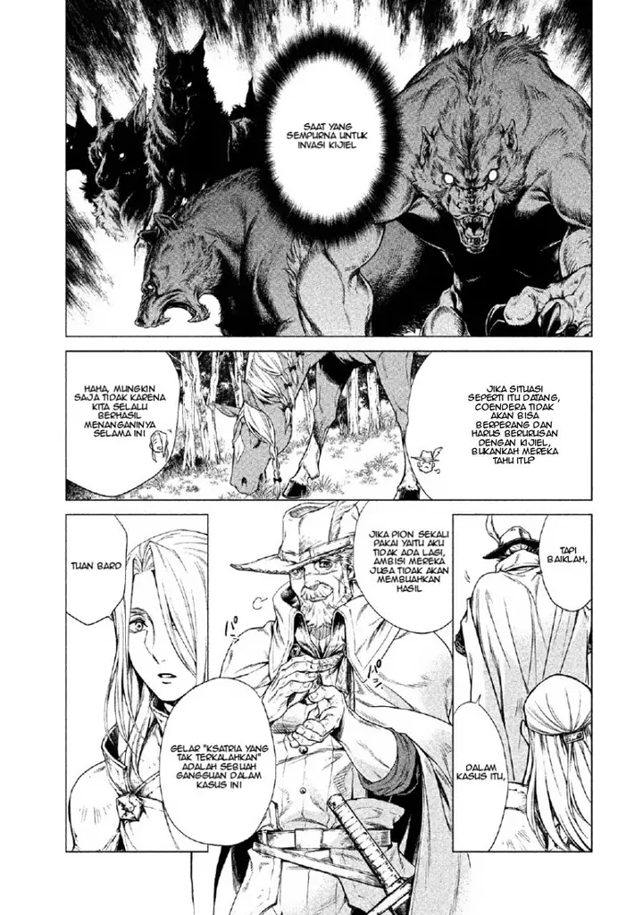 image-komik-henkyou-no-roukishi-bard-loen-chapter-2-11/33