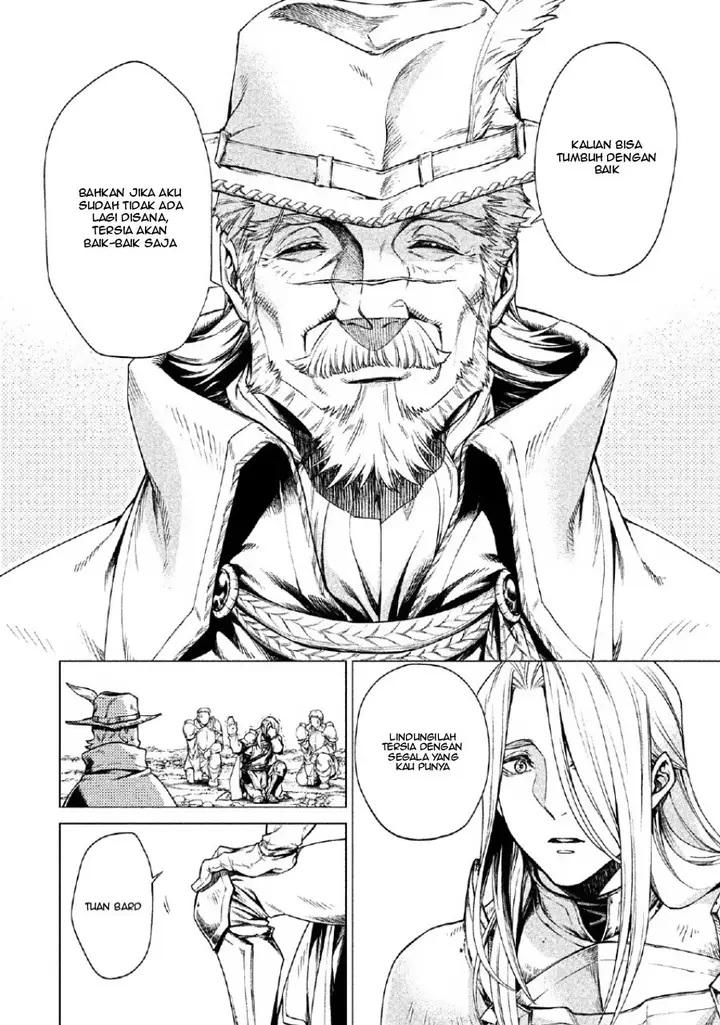 image-komik-henkyou-no-roukishi-bard-loen-chapter-2-12/33