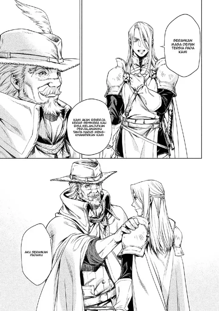 image-komik-henkyou-no-roukishi-bard-loen-chapter-2-13/33
