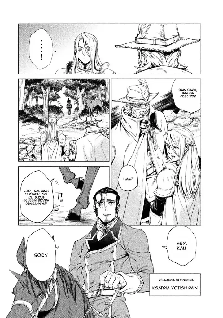 image-komik-henkyou-no-roukishi-bard-loen-chapter-2-14/33