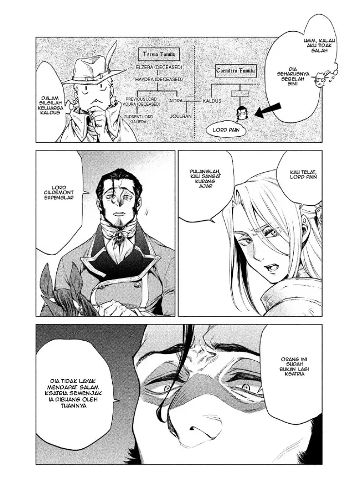 image-komik-henkyou-no-roukishi-bard-loen-chapter-2-15/33