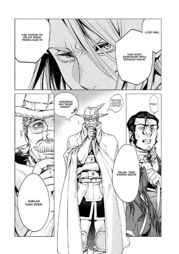 image-komik-henkyou-no-roukishi-bard-loen-chapter-2-16/33