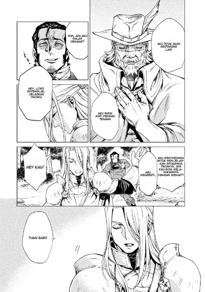 image-komik-henkyou-no-roukishi-bard-loen-chapter-2-18/33