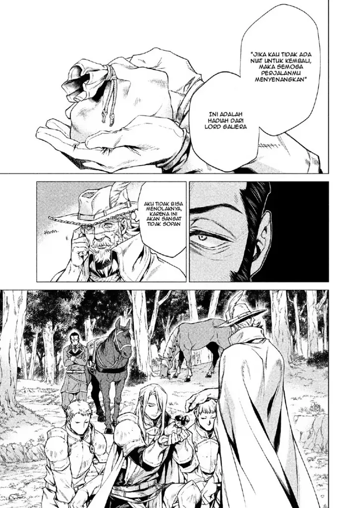 image-komik-henkyou-no-roukishi-bard-loen-chapter-2-19/33