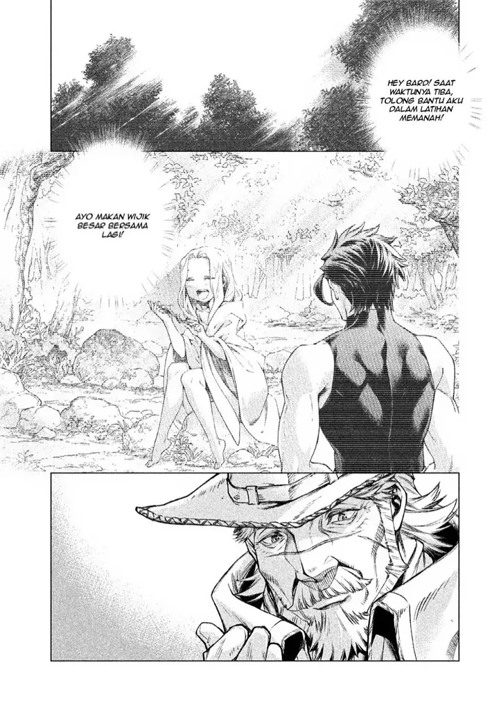 image-komik-henkyou-no-roukishi-bard-loen-chapter-2-21/33