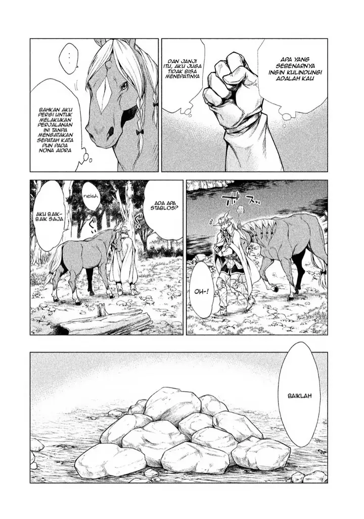 image-komik-henkyou-no-roukishi-bard-loen-chapter-2-22/33
