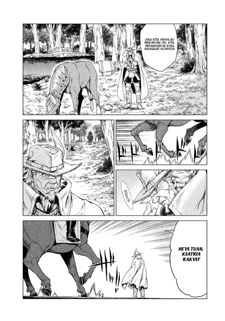 image-komik-henkyou-no-roukishi-bard-loen-chapter-2-23/33