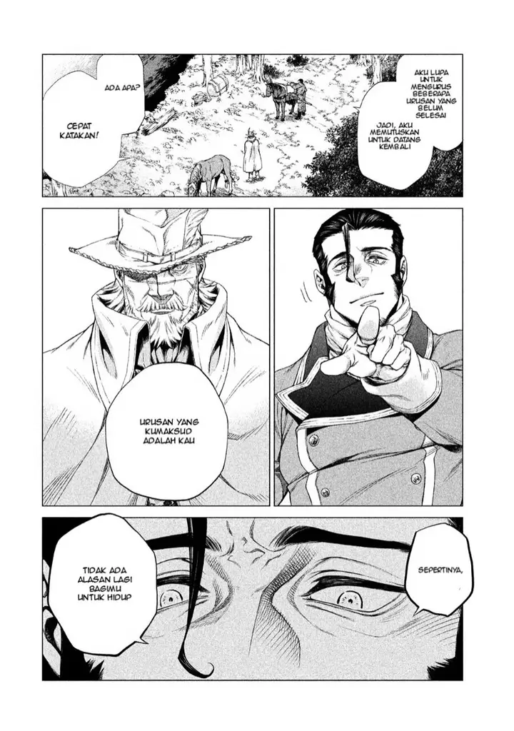 image-komik-henkyou-no-roukishi-bard-loen-chapter-2-24/33