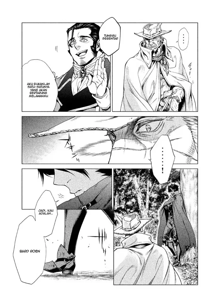 image-komik-henkyou-no-roukishi-bard-loen-chapter-2-25/33