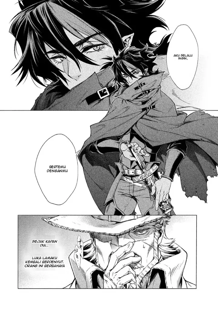 image-komik-henkyou-no-roukishi-bard-loen-chapter-2-26/33