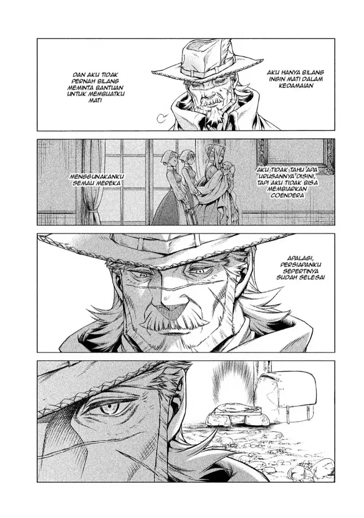 image-komik-henkyou-no-roukishi-bard-loen-chapter-2-27/33