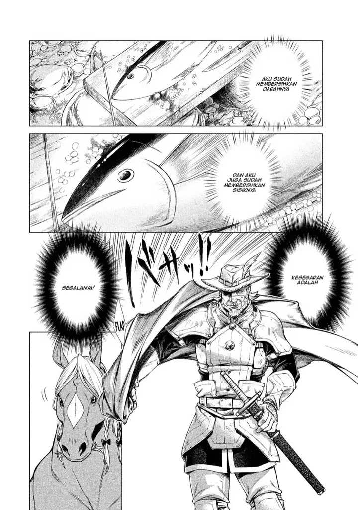 image-komik-henkyou-no-roukishi-bard-loen-chapter-2-29/33