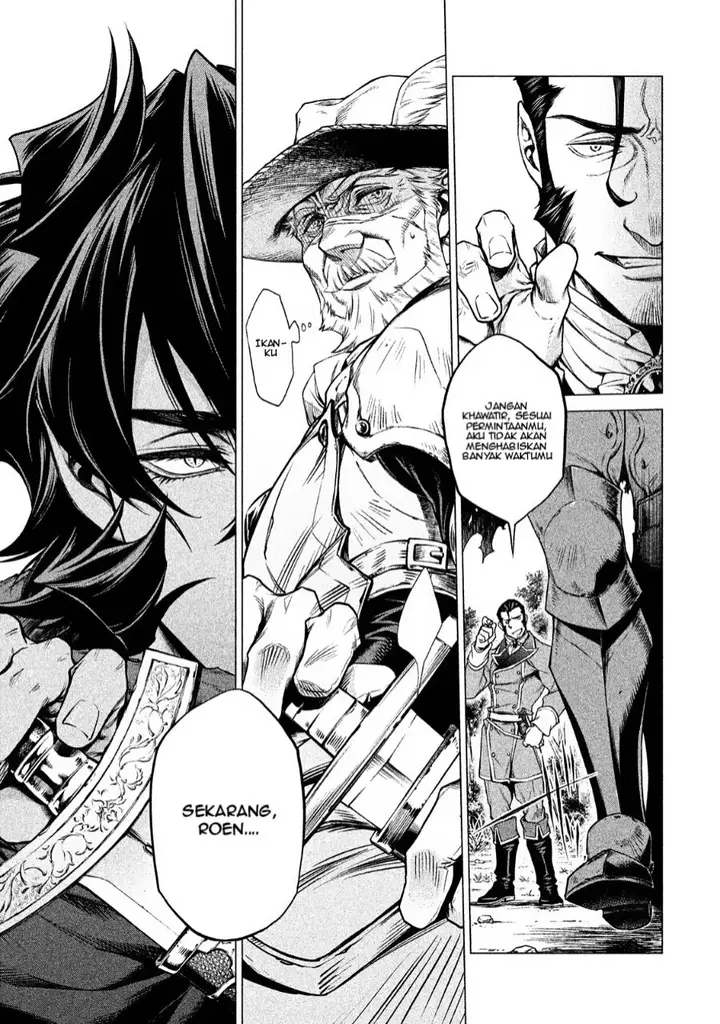 image-komik-henkyou-no-roukishi-bard-loen-chapter-2-30/33