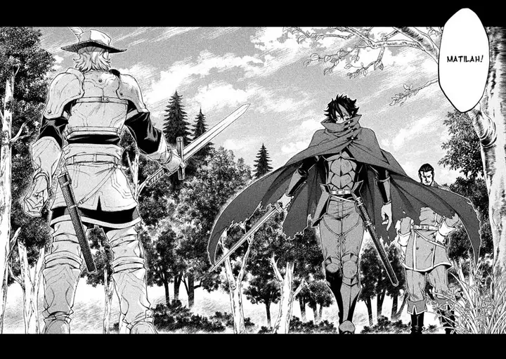 image-komik-henkyou-no-roukishi-bard-loen-chapter-2-31/33