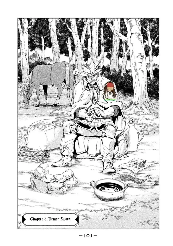 image-komik-henkyou-no-roukishi-bard-loen-chapter-3-0/35