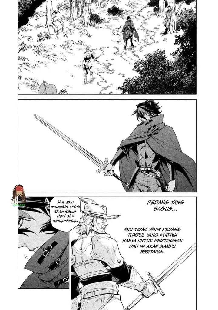 image-komik-henkyou-no-roukishi-bard-loen-chapter-3-1/35