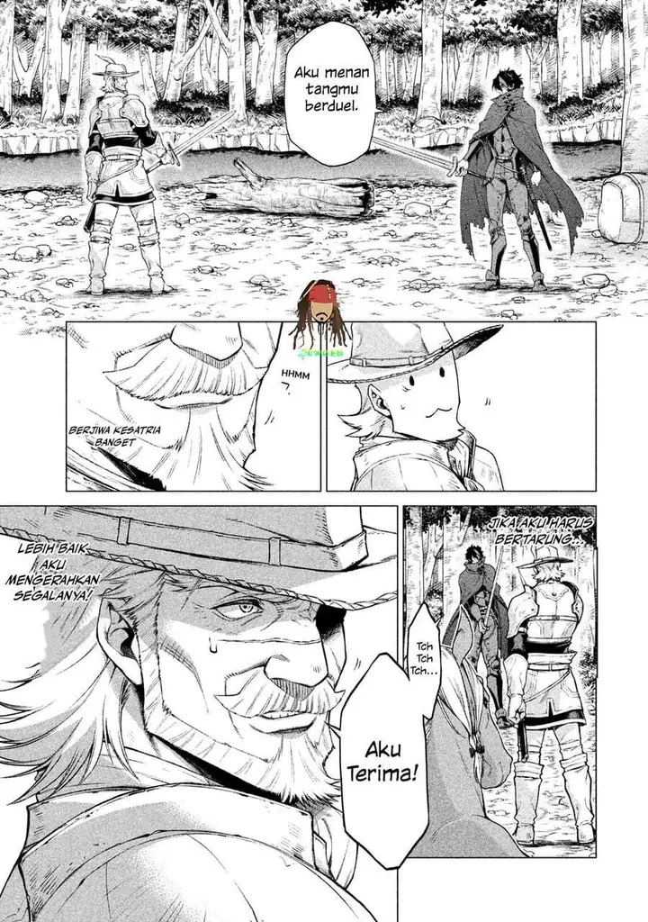 image-komik-henkyou-no-roukishi-bard-loen-chapter-3-2/35