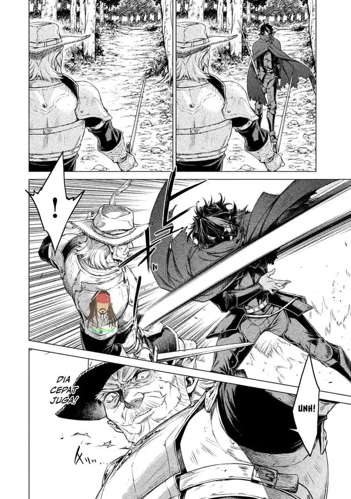 image-komik-henkyou-no-roukishi-bard-loen-chapter-3-3/35