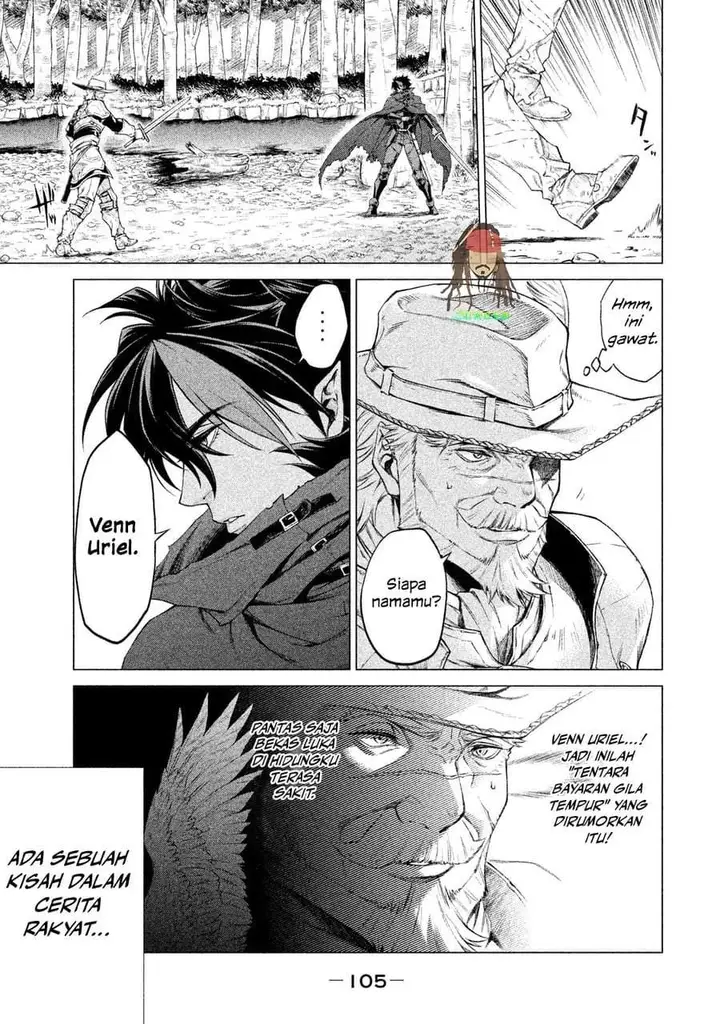 image-komik-henkyou-no-roukishi-bard-loen-chapter-3-4/35