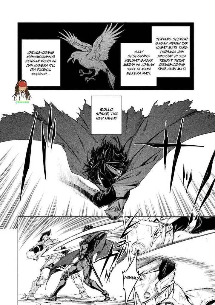 image-komik-henkyou-no-roukishi-bard-loen-chapter-3-5/35