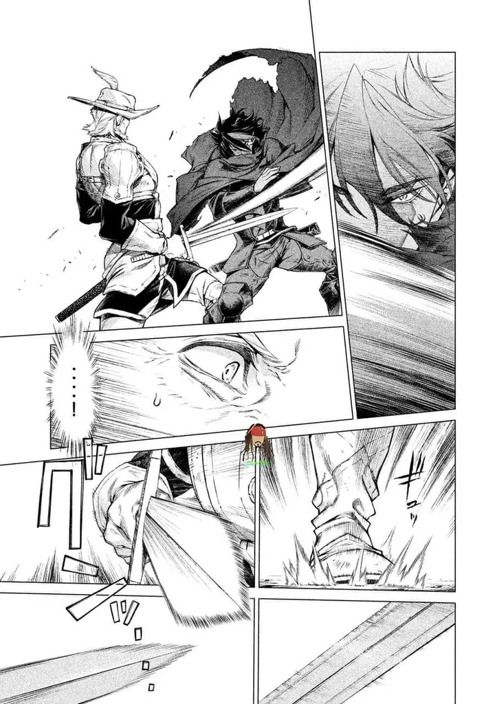 image-komik-henkyou-no-roukishi-bard-loen-chapter-3-6/35