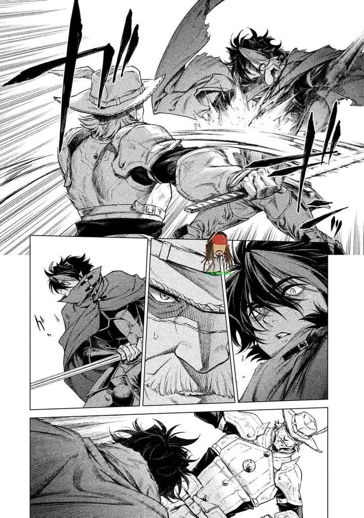 image-komik-henkyou-no-roukishi-bard-loen-chapter-3-7/35