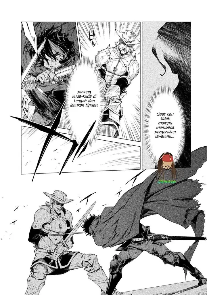 image-komik-henkyou-no-roukishi-bard-loen-chapter-3-8/35