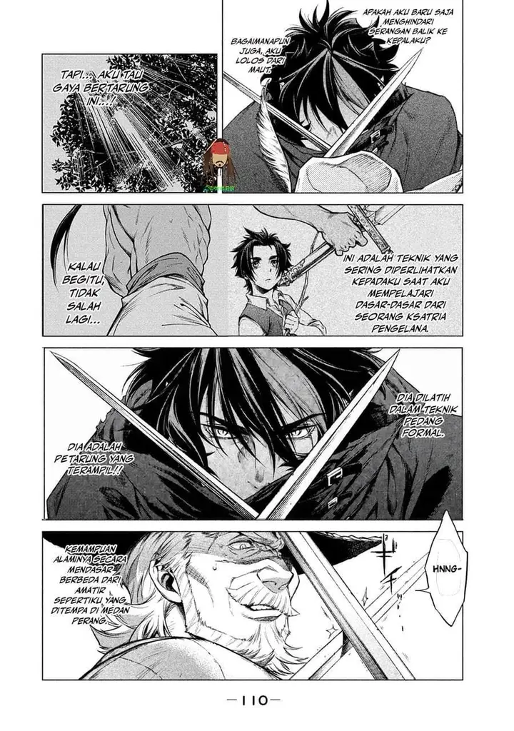 image-komik-henkyou-no-roukishi-bard-loen-chapter-3-9/35