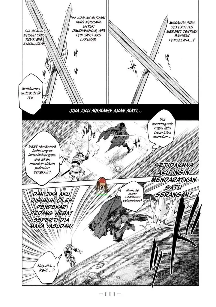 image-komik-henkyou-no-roukishi-bard-loen-chapter-3-10/35