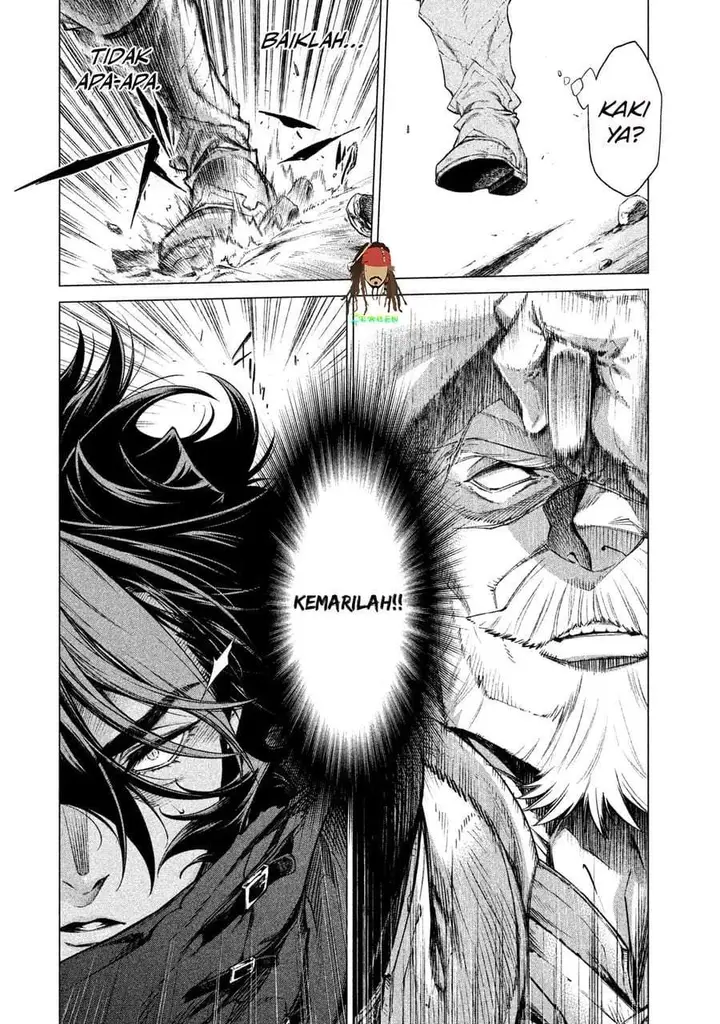 image-komik-henkyou-no-roukishi-bard-loen-chapter-3-11/35