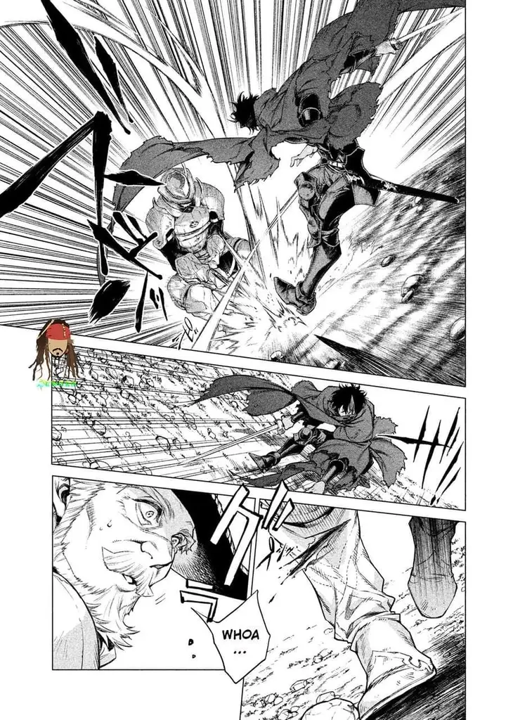 image-komik-henkyou-no-roukishi-bard-loen-chapter-3-12/35