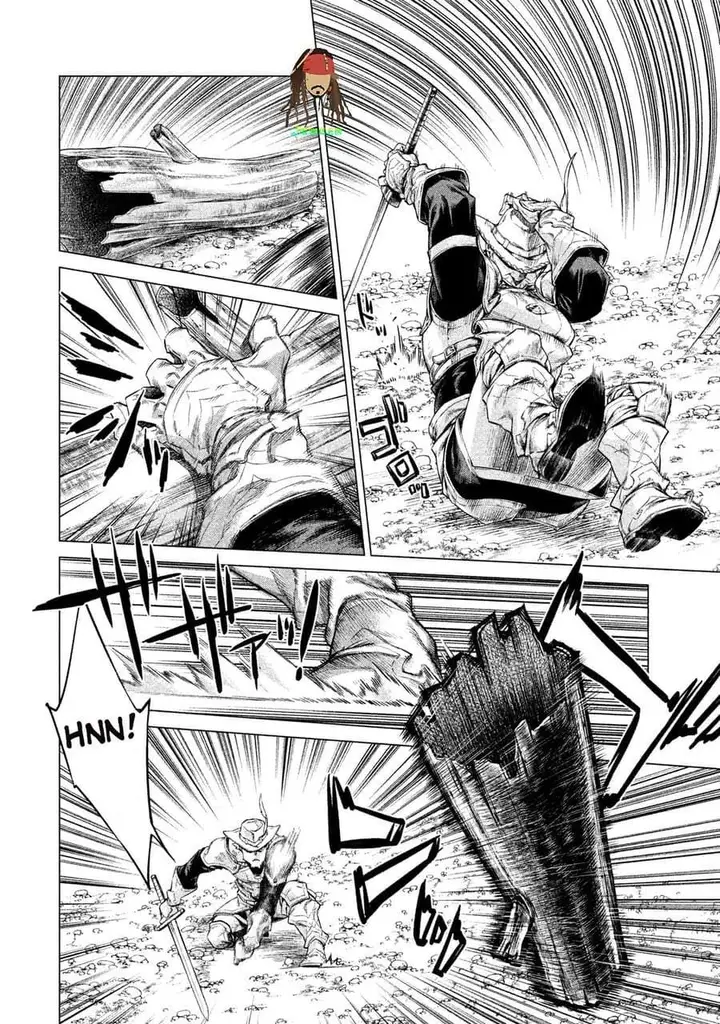 image-komik-henkyou-no-roukishi-bard-loen-chapter-3-13/35