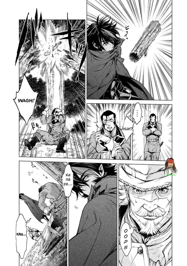 image-komik-henkyou-no-roukishi-bard-loen-chapter-3-14/35