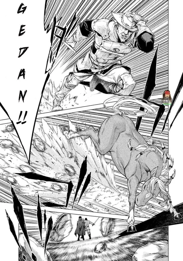 image-komik-henkyou-no-roukishi-bard-loen-chapter-3-16/35